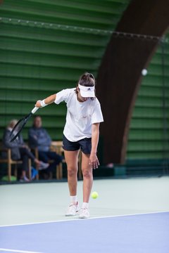 Bild 78 - Suchsdorf Provinzial Trophy